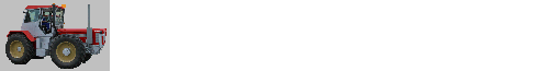 B&Auml;RENSTARK