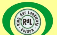 Ring der Landwirte Velden