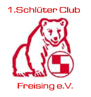1.Schlüter-Club Freising e.V.